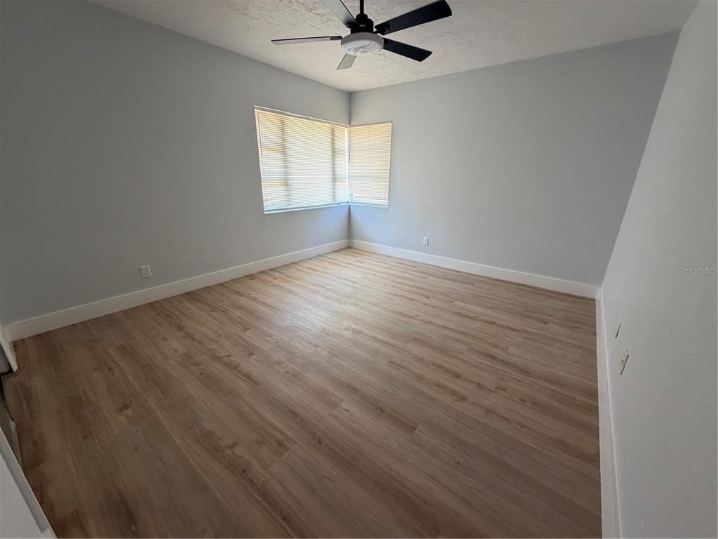 131 W Atwater Avenue - Photo 9