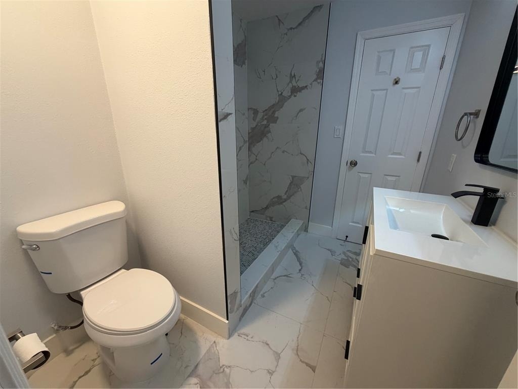 131 W Atwater Avenue - Photo 17