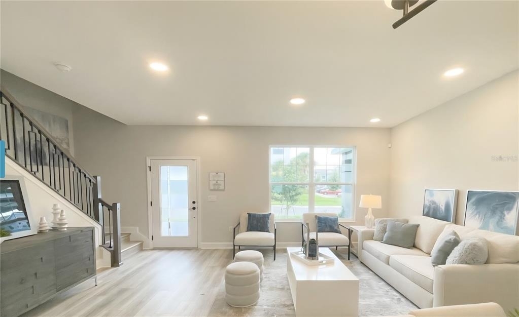 15212 Tribute Ovation Way - Photo 3