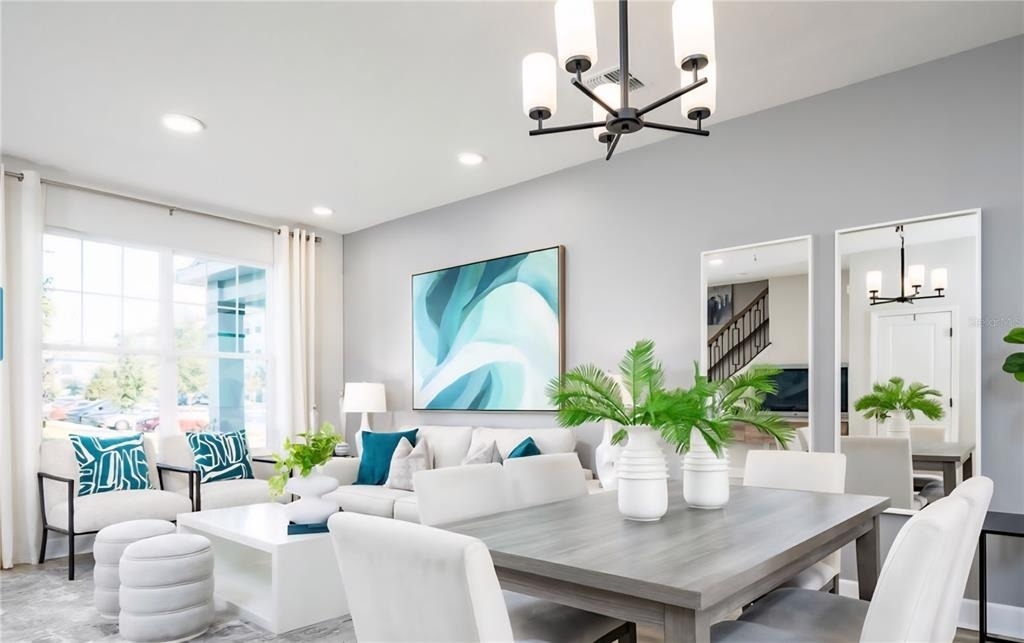 15212 Tribute Ovation Way - Photo 5