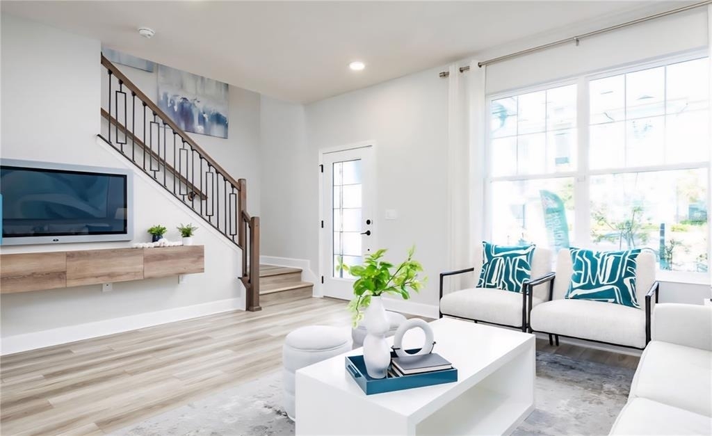 15212 Tribute Ovation Way - Photo 4