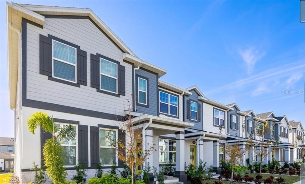 15212 Tribute Ovation Way - Photo 0