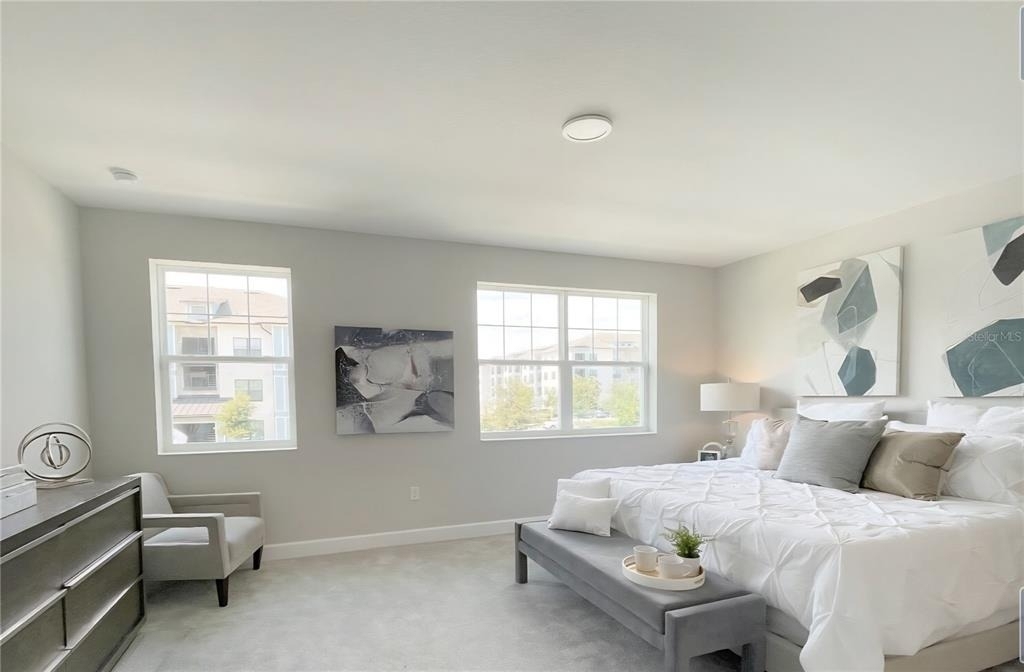 15212 Tribute Ovation Way - Photo 2
