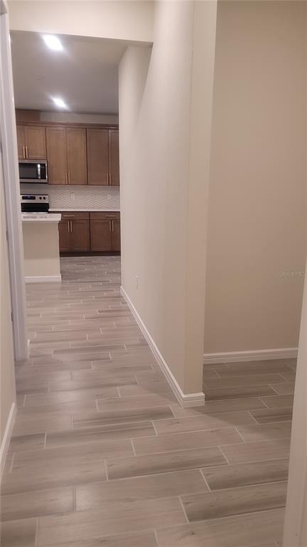 6558 Rover Way - Photo 8