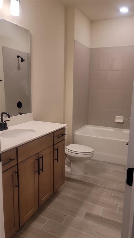 6558 Rover Way - Photo 16