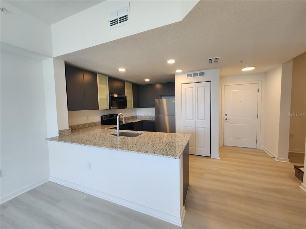 5579 Millenia Park Blvd - Photo 5