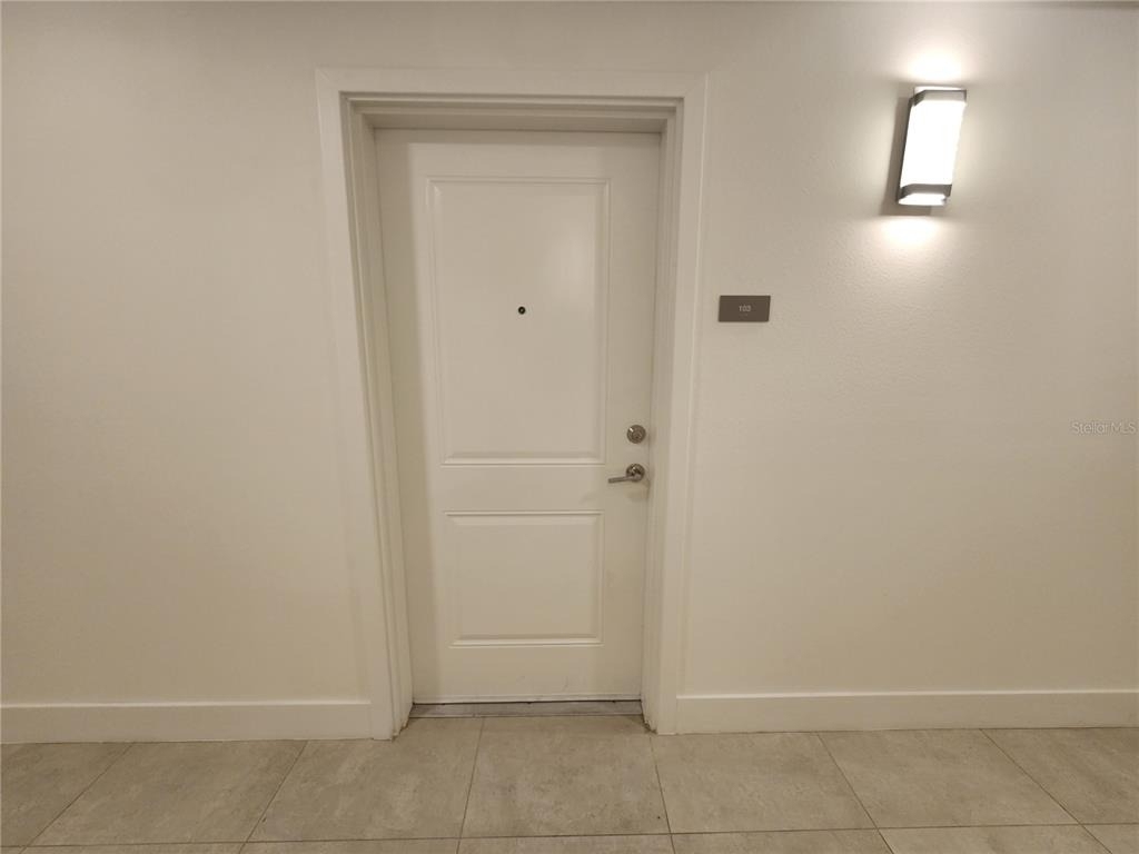 5579 Millenia Park Blvd - Photo 1