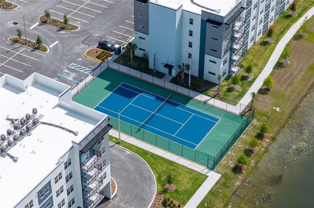 5579 Millenia Park Blvd - Photo 23