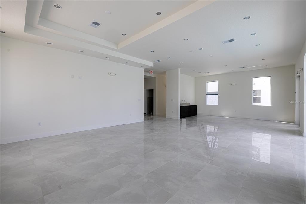 5579 Millenia Park Blvd - Photo 17