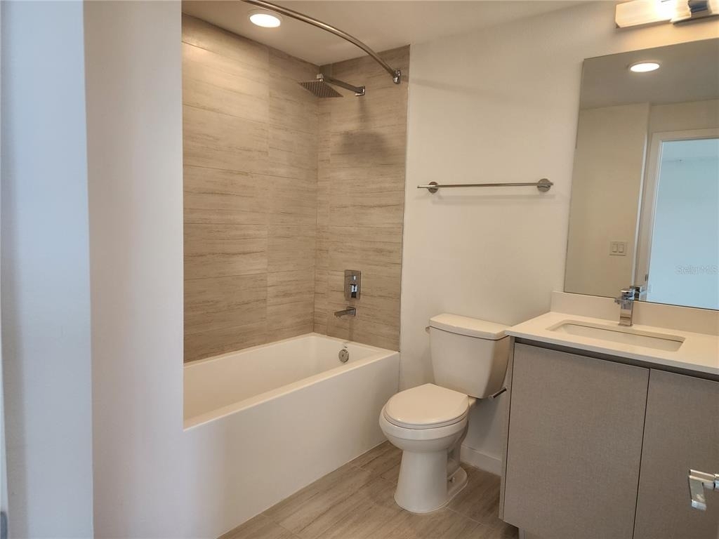 5579 Millenia Park Blvd - Photo 6