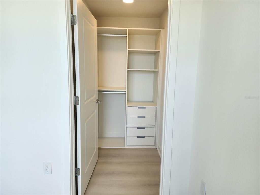 5579 Millenia Park Blvd - Photo 10