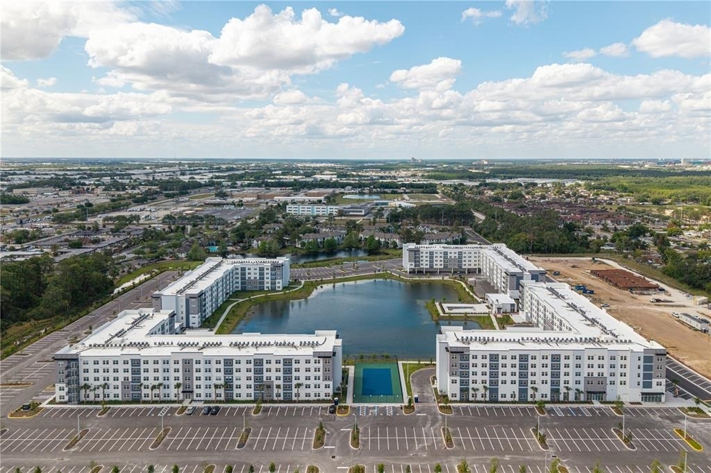 5579 Millenia Park Blvd - Photo 0
