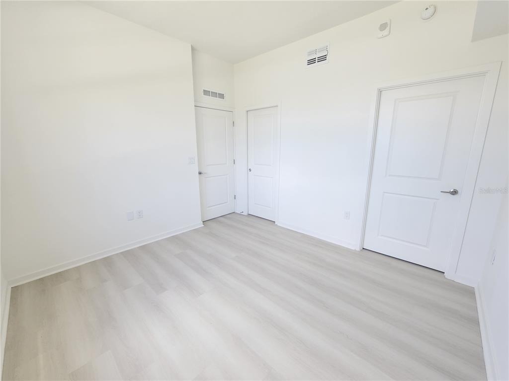 5579 Millenia Park Blvd - Photo 11