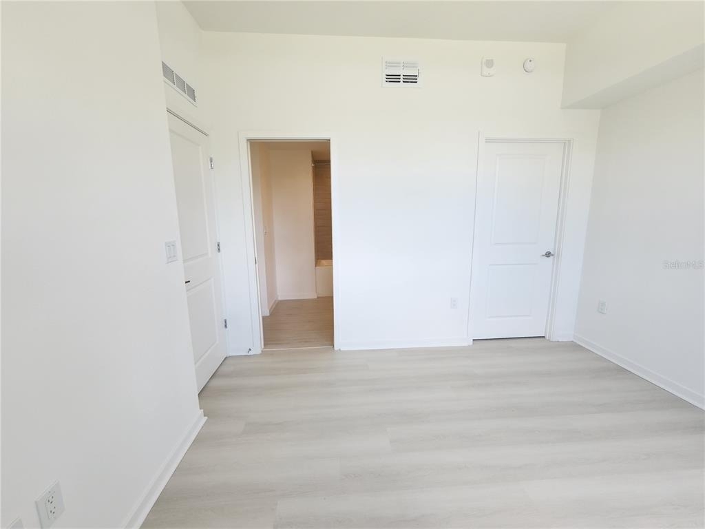 5579 Millenia Park Blvd - Photo 12