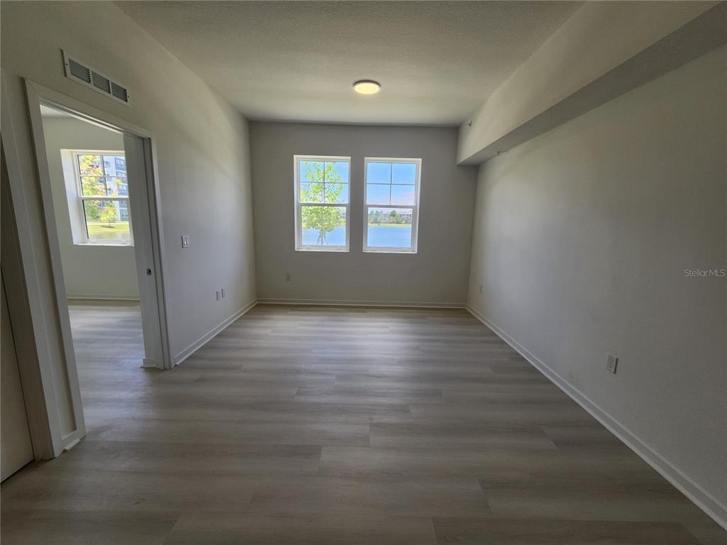 5579 Millenia Park Blvd - Photo 13