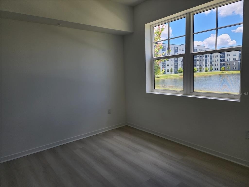 5579 Millenia Park Blvd - Photo 8