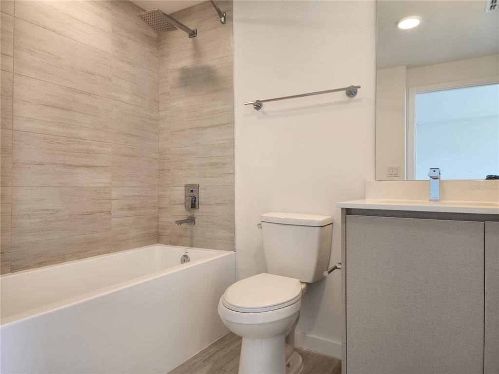 5579 Millenia Park Blvd - Photo 7