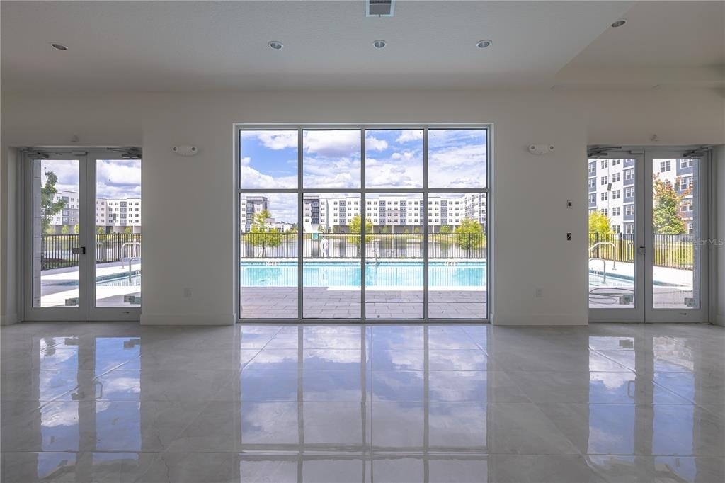 5579 Millenia Park Blvd - Photo 18