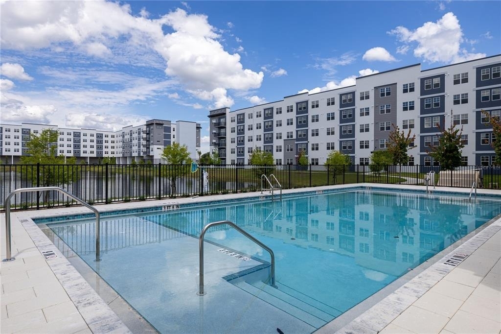5579 Millenia Park Blvd - Photo 16