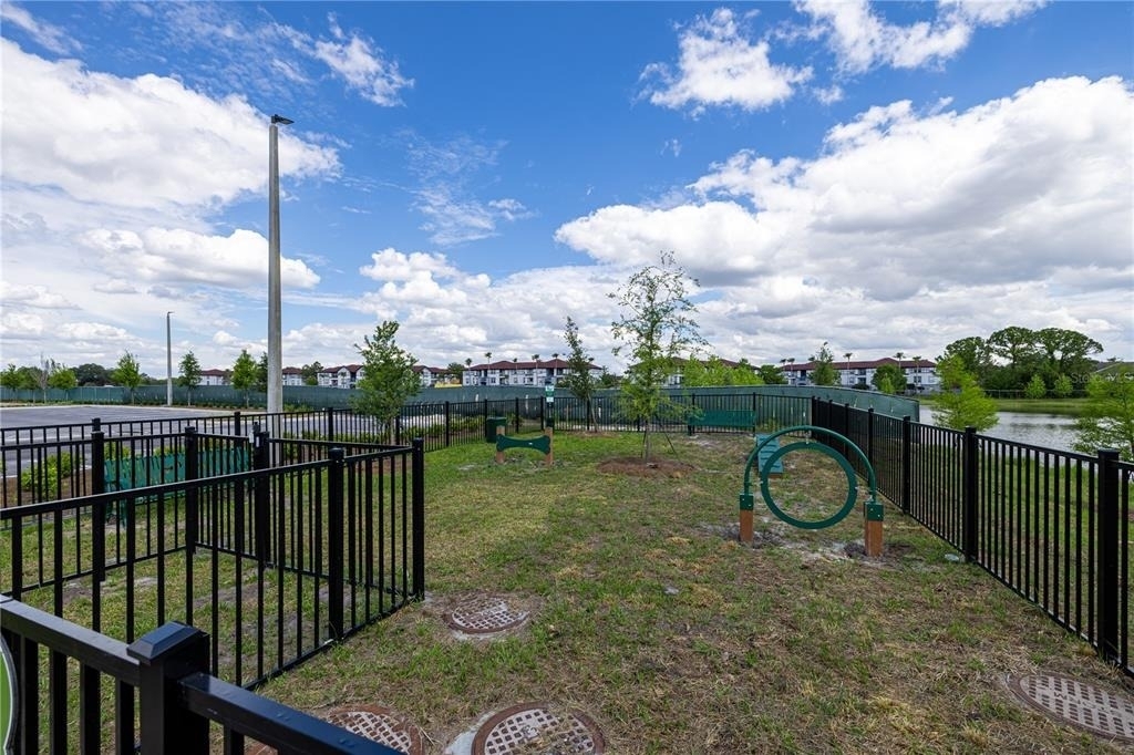 5579 Millenia Park Blvd - Photo 21