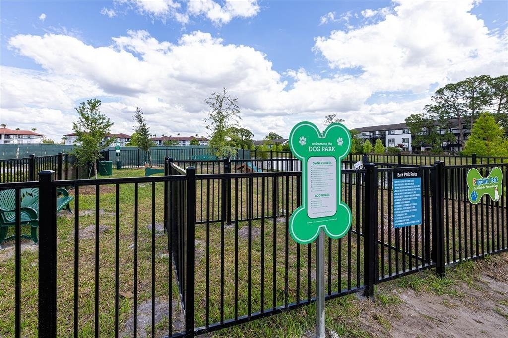 5579 Millenia Park Blvd - Photo 20