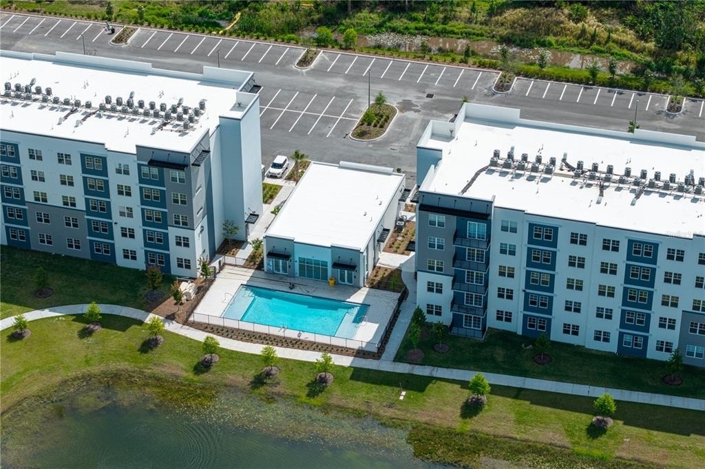 5579 Millenia Park Blvd - Photo 22
