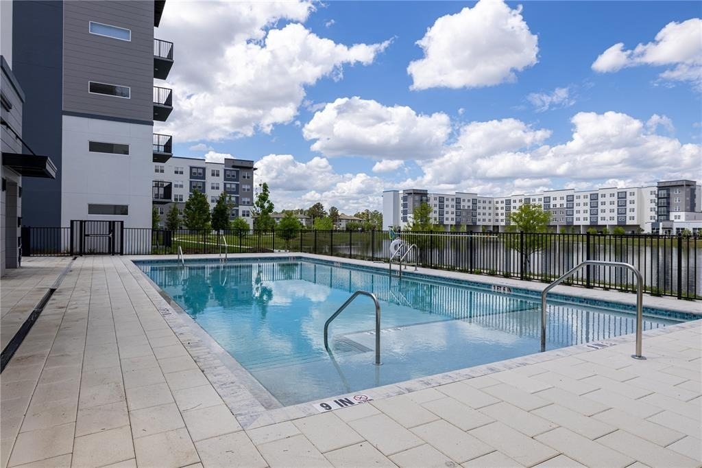 5579 Millenia Park Blvd - Photo 15
