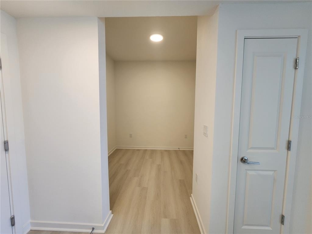 5579 Millenia Park Blvd - Photo 2