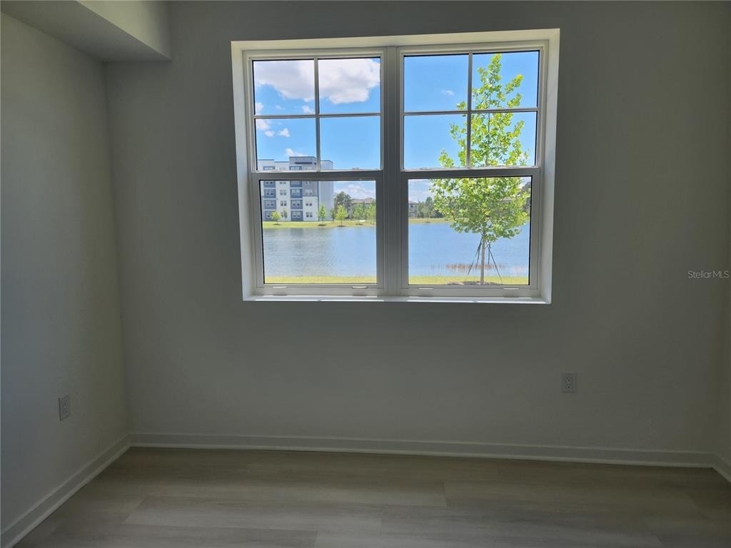 5579 Millenia Park Blvd - Photo 9