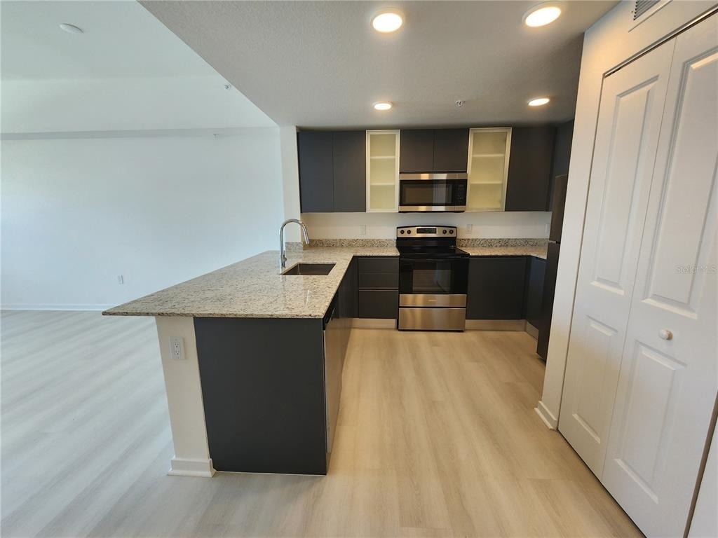 5579 Millenia Park Blvd - Photo 4
