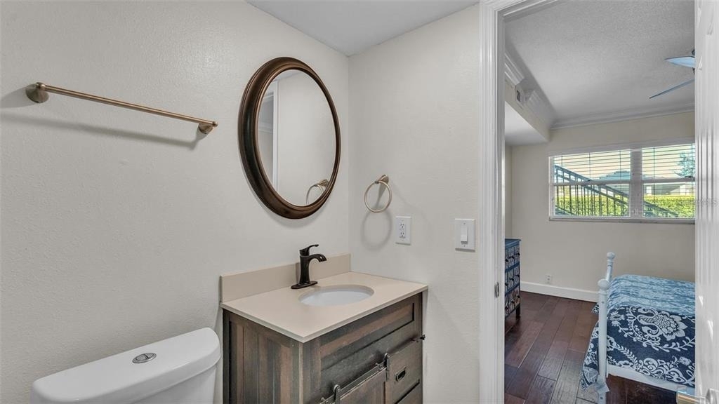 900 Avenue Z Se - Photo 16