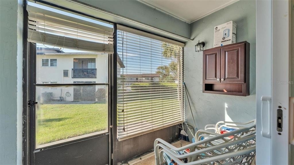 900 Avenue Z Se - Photo 22