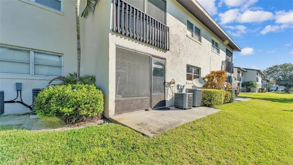900 Avenue Z Se - Photo 23