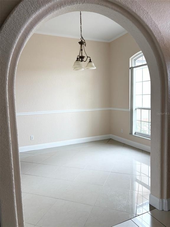 1601 Silhouette Drive - Photo 2