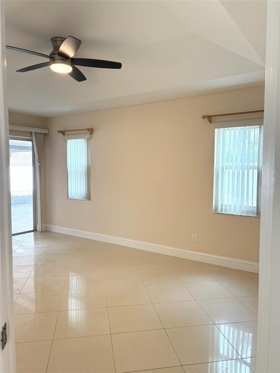 1601 Silhouette Drive - Photo 25