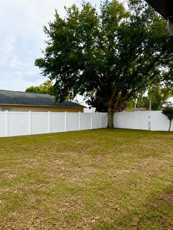 1601 Silhouette Drive - Photo 48