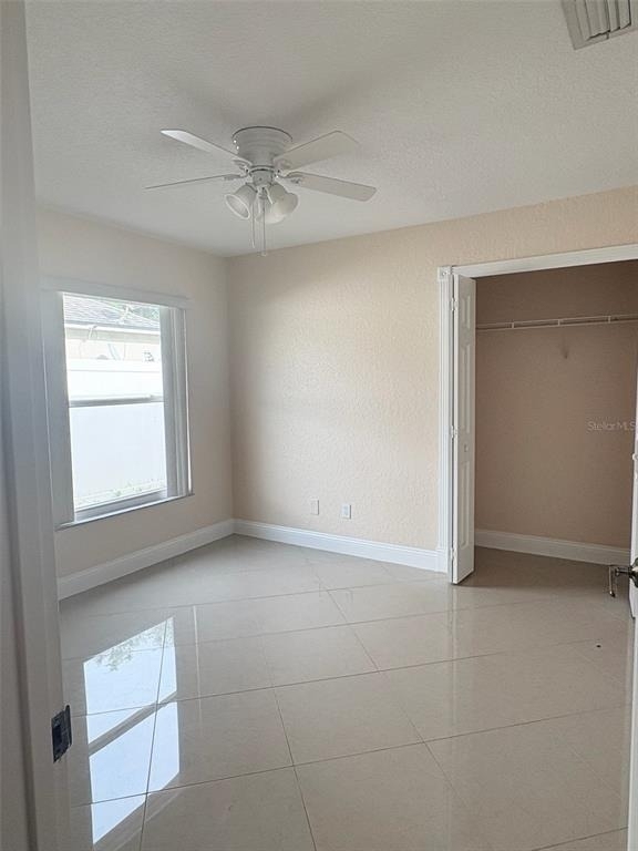 1601 Silhouette Drive - Photo 18