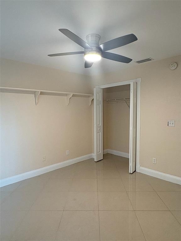 1601 Silhouette Drive - Photo 15