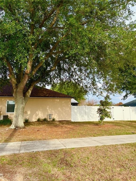 1601 Silhouette Drive - Photo 42