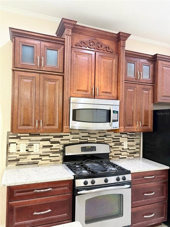 1601 Silhouette Drive - Photo 7