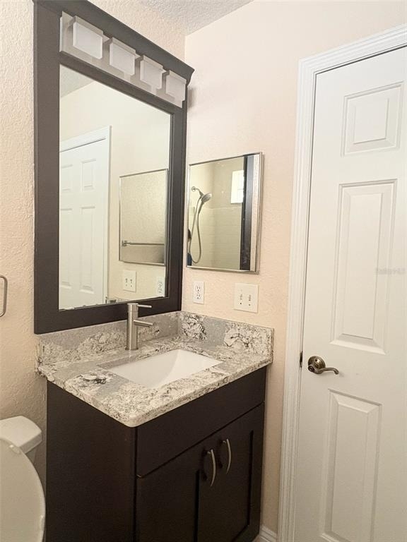 1601 Silhouette Drive - Photo 22