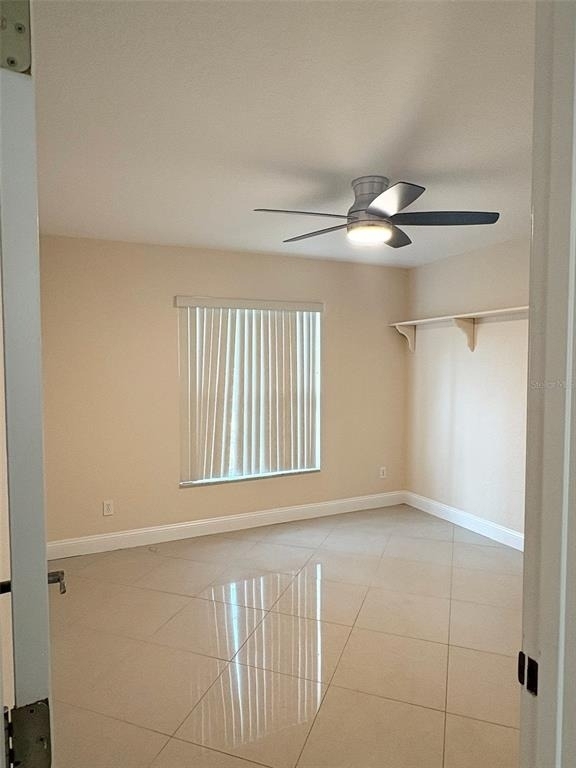 1601 Silhouette Drive - Photo 13