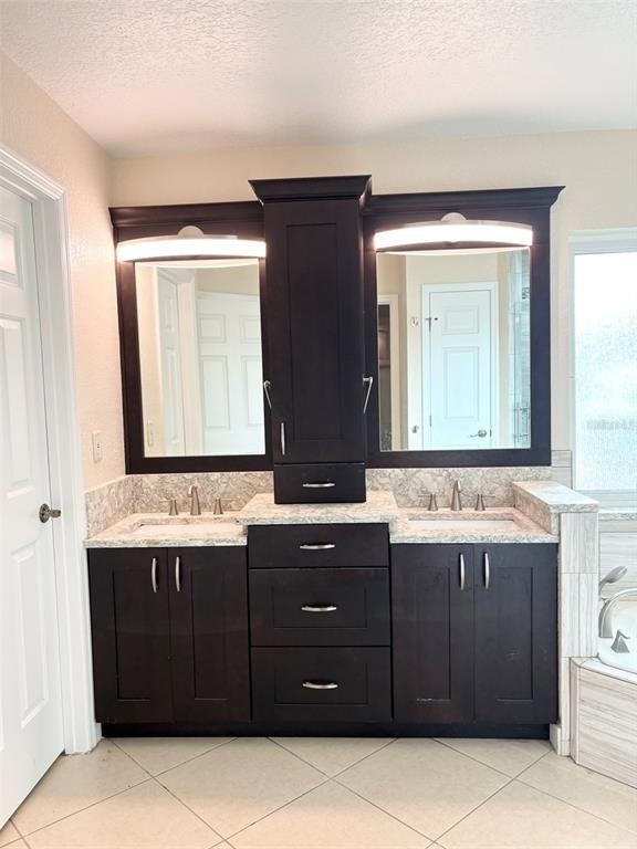 1601 Silhouette Drive - Photo 27