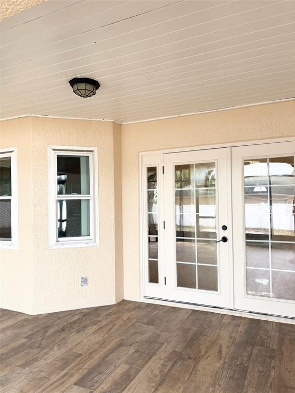 1601 Silhouette Drive - Photo 35