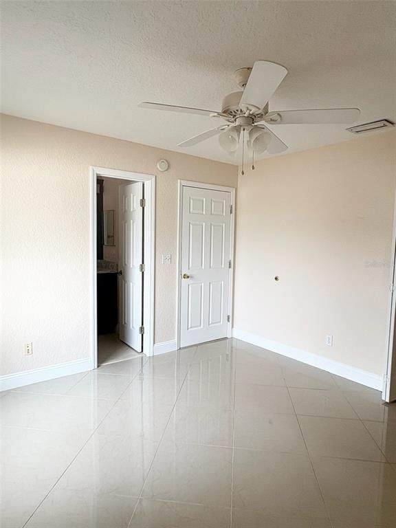 1601 Silhouette Drive - Photo 20