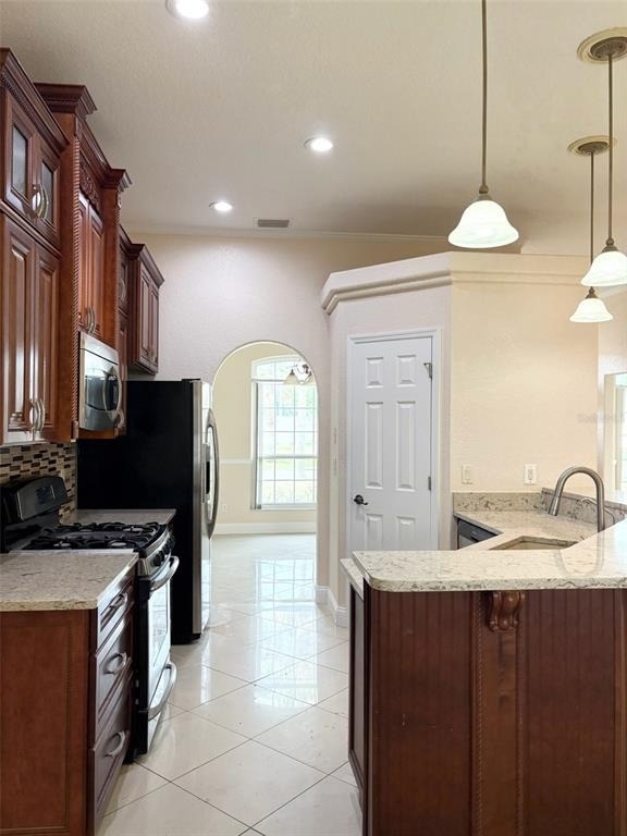 1601 Silhouette Drive - Photo 9