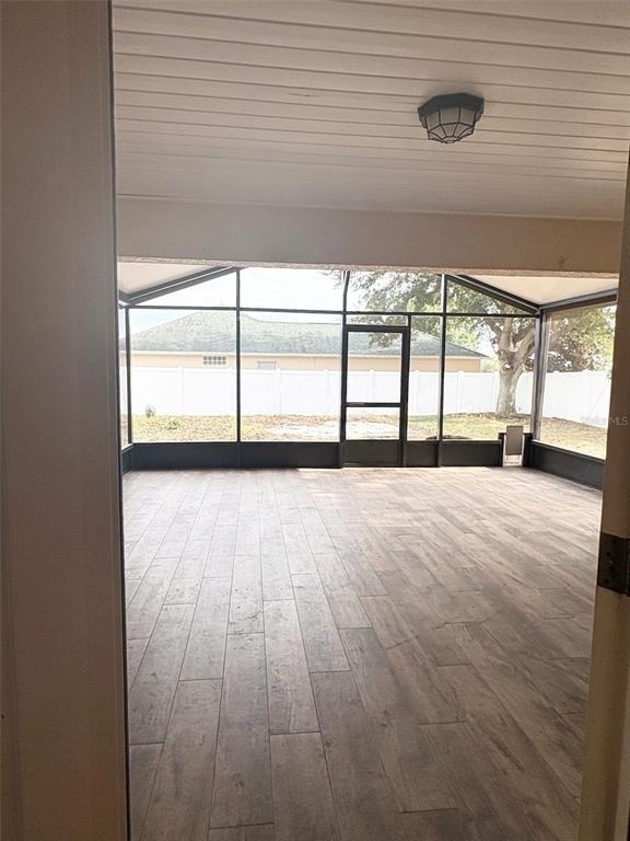1601 Silhouette Drive - Photo 31