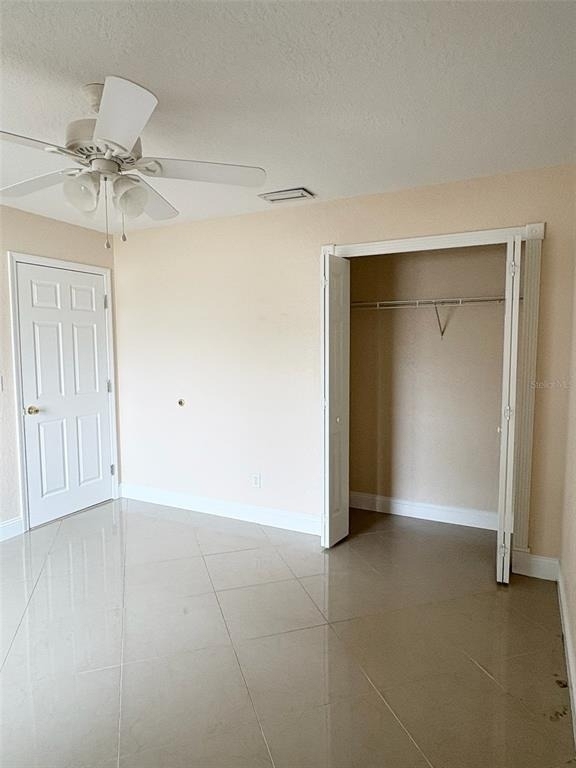 1601 Silhouette Drive - Photo 21