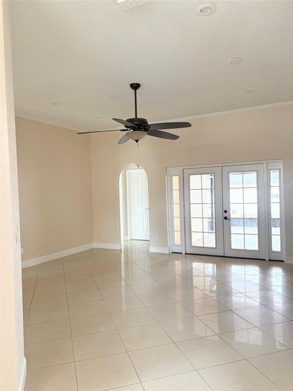 1601 Silhouette Drive - Photo 1