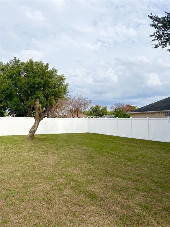 1601 Silhouette Drive - Photo 49